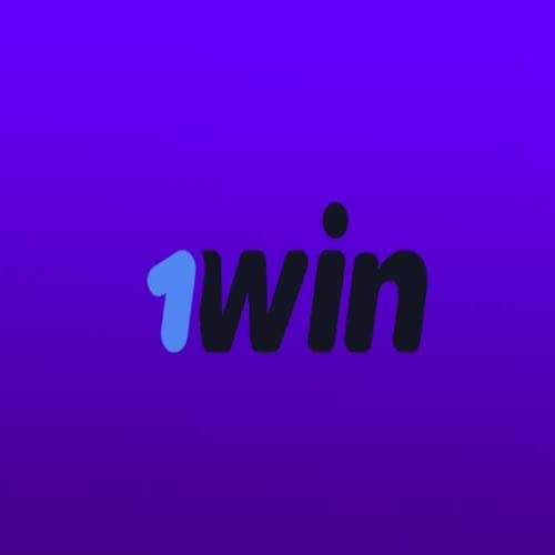 Testimonio del sitio de 1win Casino