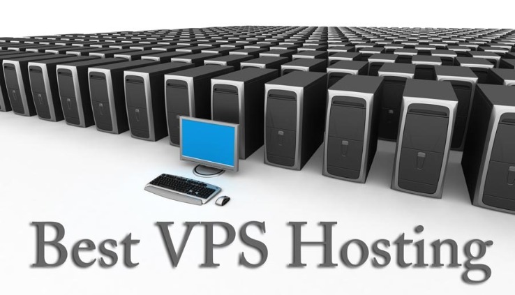 One Of The Best VPS Web Hosting Companies For 2024