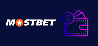 Actual Mostbet incentives  & promotional offers 2024