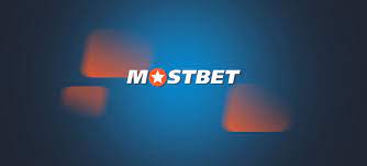 Mostbet APK i aplikacja